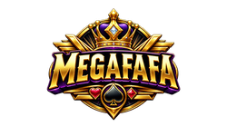 LOGO situs slot depo 1000
